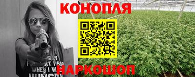 сатива Бугуруслан